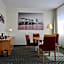 Mercure Hotel Severinshof Koln City