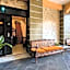 OYO 3206 Hotel Sido Langgeng