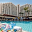 Leonardo Club Tiberias - All Inclusive