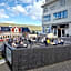 Hotel Kea by Keahotels