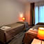 BB Hotels Aparthotel Arcimboldi