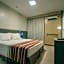 Saint Peter Hotel