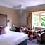 Nutfield Priory Hotel & Spa
