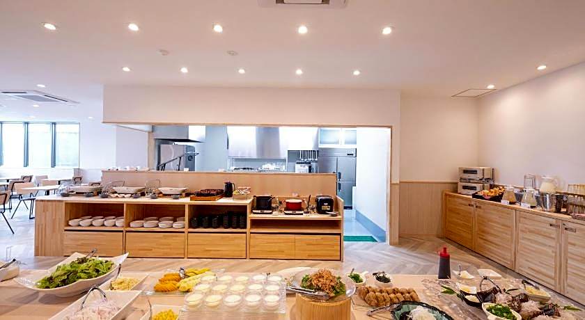 Hotel Best Price Kochi