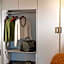 Hotel D - Basel - Boutique Hotel