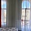 Royal Grand Hotel
