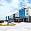 Candlewood Suites - Tulsa Hills - Jenks By IHG