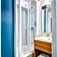 Aparthotel Adagio Access Paris Vanves - Porte de Versailles
