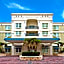 voco Sarasota By IHG