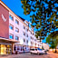 Vitta Hotel Superior Budapest