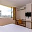 7 Days Inn Zhongshan University of Electronic Science and Technology the Mixc