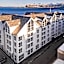 Quality Hotel Ålesund