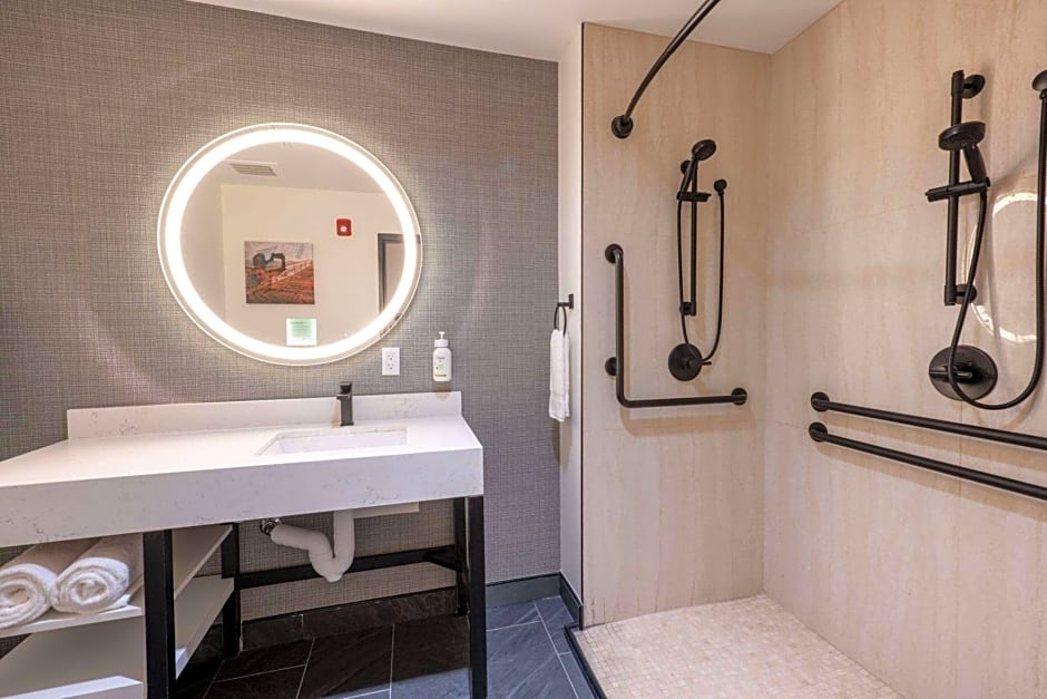 La Quinta Inn & Suites by Wyndham Yucaipa