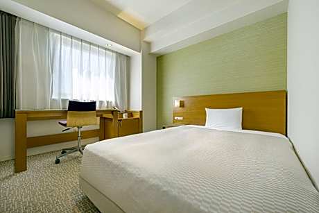Superior Room for 1 Person Non-Smoking