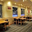 Hotel Crown Hills Kushiro