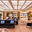 Hotel Victoria Gran Meliá
