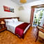 Hotel Beira Dão