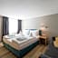 Hotel Alpenjuwel
