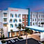 Hampton Inn & Suites Naples South