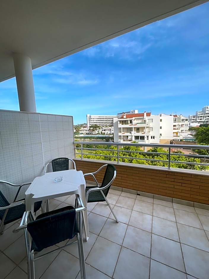 Hotel Neptuno by ON Hotels Group