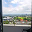 Illovo central @ Sandton