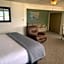 Americas Best Value Inn Polson
