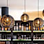 Holiday Inn Express Mechelen City Centre By IHG