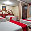 Hotel Esmeralda
