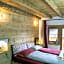 B&B Cedavécia