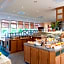 Holiday Inn Frankfurt Airport - Neu-Isenburg By IHG
