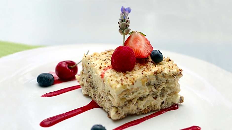 Holiday Inn San Luis Potosi-Quijote By IHG