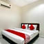 Super OYO 89427 Kavanas Hotel Taiping