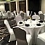 Zest Metropole