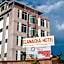Elanacha Hotel