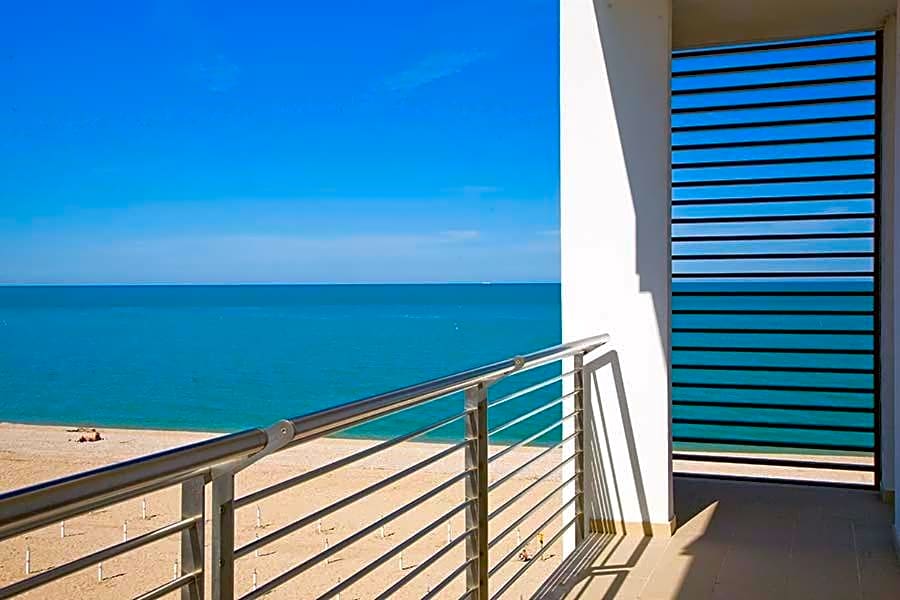 Il Conero Mare