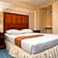 Crown Regency Residences Davao Hotel