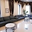 Jinjiang Inn Daqing Xincun Development Zone