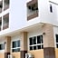Iyara Residence