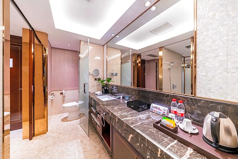 Ramada by Wyndham Huizhou South