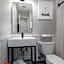 304 Newbury Street by Thatch
