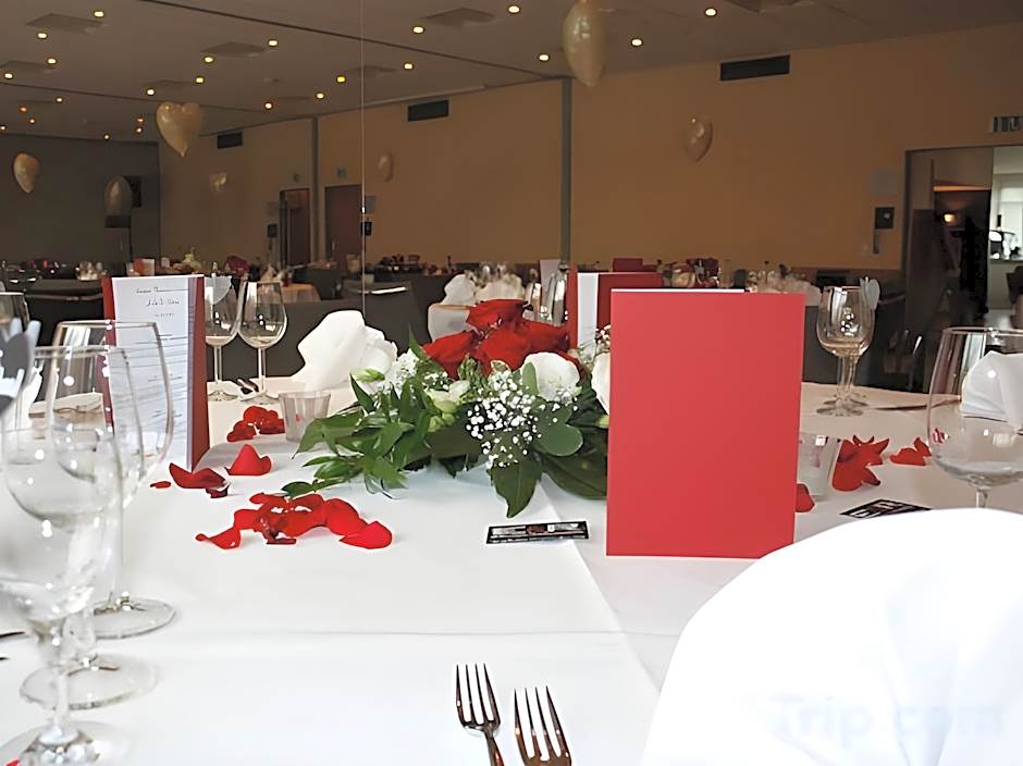 elaya hotel stuttgart boeblingen