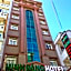 Minh Dang Hotel