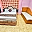 Hotel Ganesha