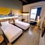 Ibis Styles El Malecon Guayaquil