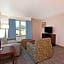 Homewood Suites by Hilton Fairfield-Napa Valley Area