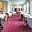 Lord Haldon Country Hotel, Sure Hotel Collection by Best Western