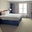 Country Inn & Suites by Radisson, Houghton, MI
