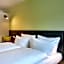 H+ Hotel Wien