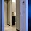 LVG Hotel Collection - CasAlbergo