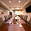 Courtyard by Marriott Philadelphia Springfield